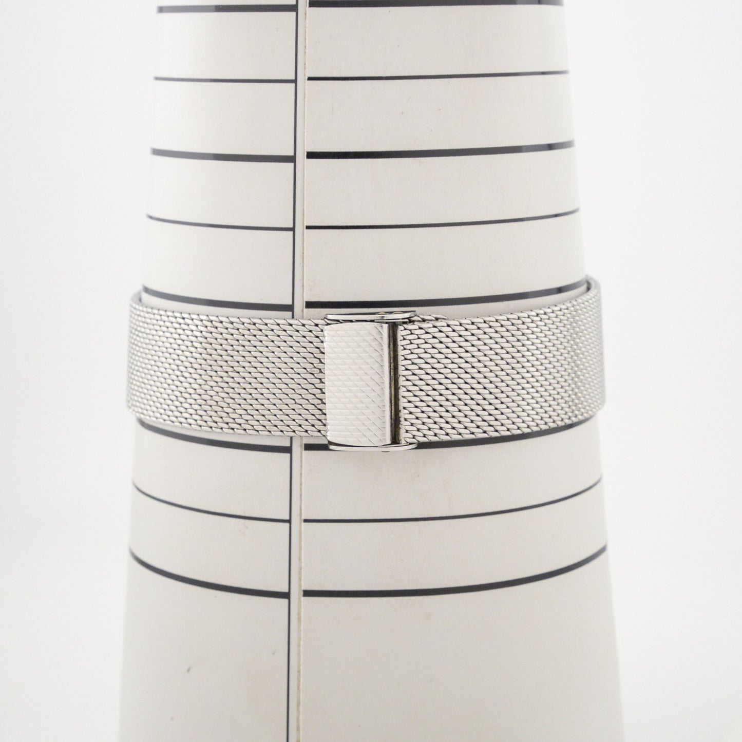 OMEGA CONSTELLATION CHRONOMETER AUTOMATIC REF. 153.014