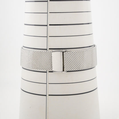 OMEGA CONSTELLATION CHRONOMETER AUTOMATIC REF. 153.014