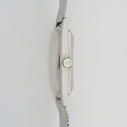 OMEGA CONSTELLATION CHRONOMETER AUTOMATIC REF. 153.014