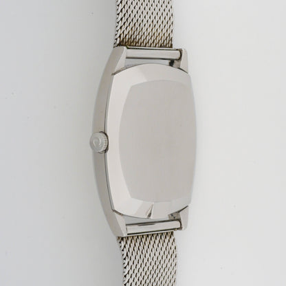 OMEGA CONSTELLATION CHRONOMETER AUTOMATIC REF. 153.014