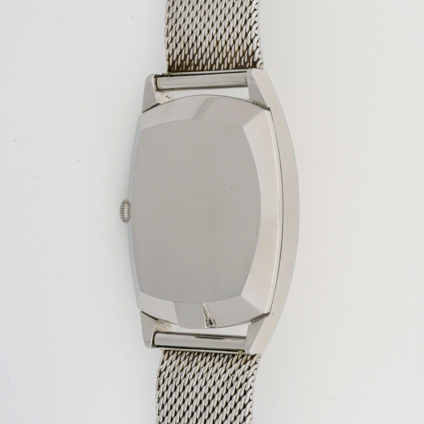 OMEGA CONSTELLATION CHRONOMETER AUTOMATIC REF. 153.014