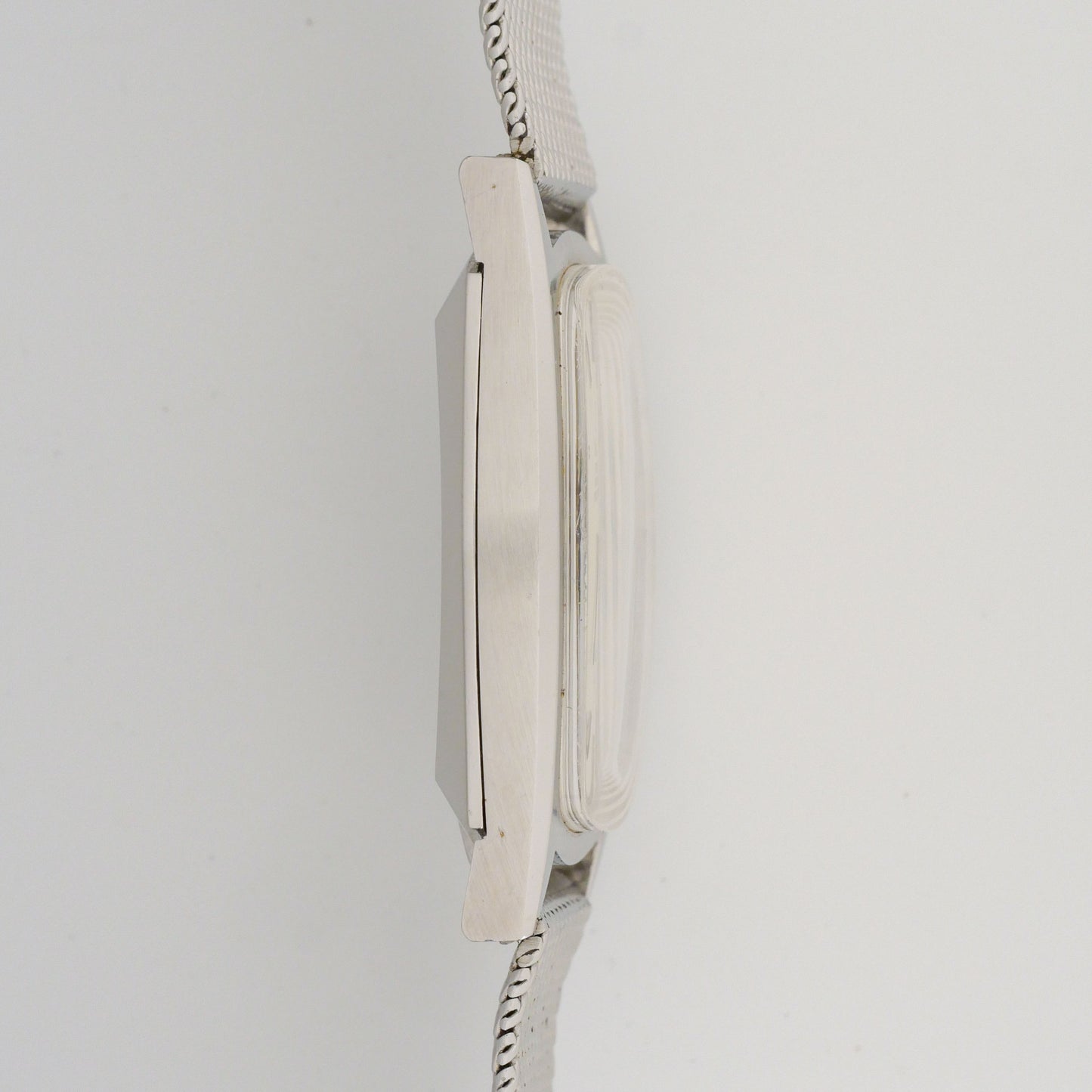 OMEGA CONSTELLATION CHRONOMETER AUTOMATIC REF. 153.014