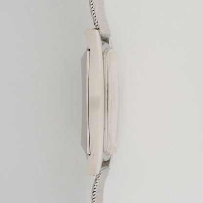 OMEGA CONSTELLATION CHRONOMETER AUTOMATIC REF. 153.014