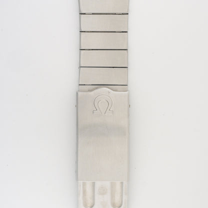 OMEGA CONSTELLATION AUTOMATIC REF. 155.0015