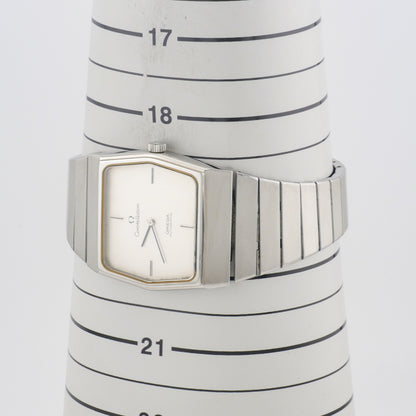 OMEGA CONSTELLATION AUTOMATIC REF. 155.0015
