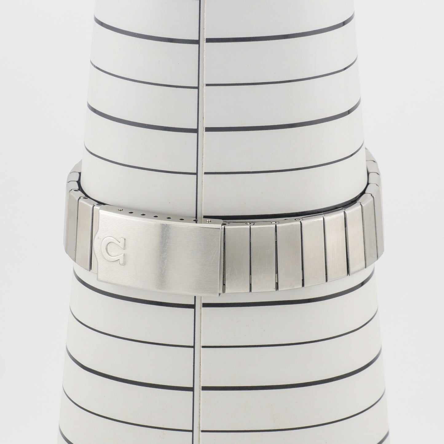 OMEGA CONSTELLATION AUTOMATIC REF. 155.0015