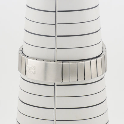 OMEGA CONSTELLATION AUTOMATIC REF. 155.0015