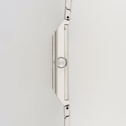 OMEGA CONSTELLATION AUTOMATIC REF. 155.0015