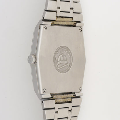 OMEGA CONSTELLATION AUTOMATIC REF. 155.0015