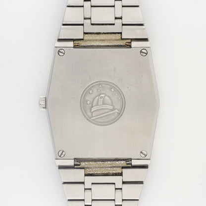 OMEGA CONSTELLATION AUTOMATIC REF. 155.0015