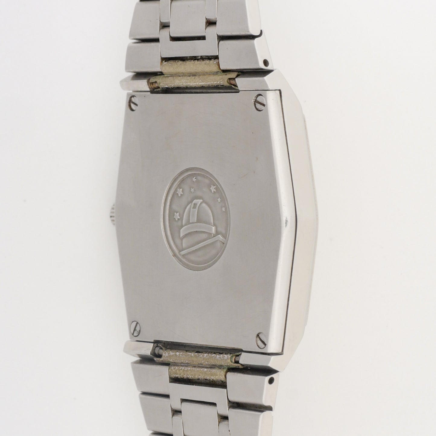 OMEGA CONSTELLATION AUTOMATIC REF. 155.0015