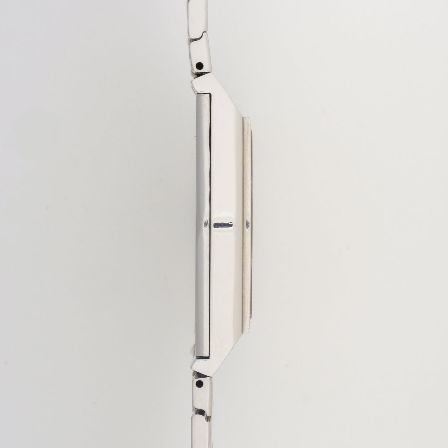 OMEGA CONSTELLATION AUTOMATIC REF. 155.0015