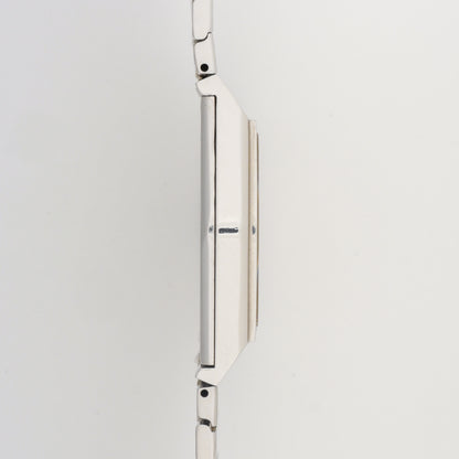 OMEGA CONSTELLATION AUTOMATIC REF. 155.0015