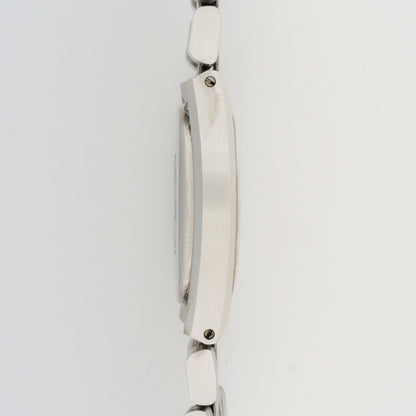 OMEGA CONSTELLATION CHRONOMETER AUTOMATIC REF. 166.058