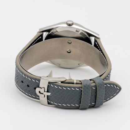OMEGA CONSTELLATION AUTOMATIC CHRONOMETER REF. 167.021