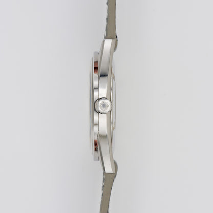 OMEGA CONSTELLATION AUTOMATIC CHRONOMETER REF. 167.021