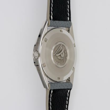 OMEGA CONSTELLATION AUTOMATIC CHRONOMETER REF. 167.021