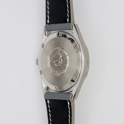 OMEGA CONSTELLATION AUTOMATIC CHRONOMETER REF. 167.021