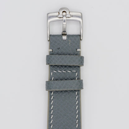 OMEGA CONSTELLATION AUTOMATIC CHRONOMETER REF. 167.021