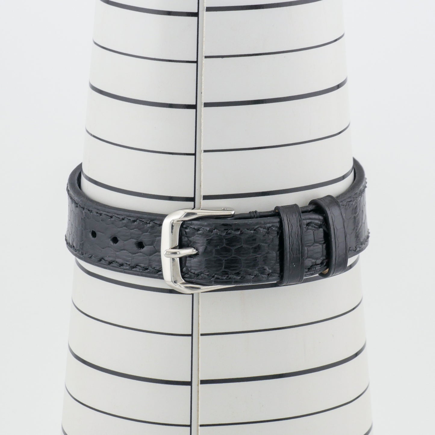 OMEGA CONSTELLATION CHRONOMETER JUMBO AUTOMATIC REF. 168.001