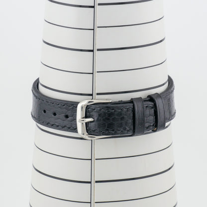 OMEGA CONSTELLATION CHRONOMETER JUMBO AUTOMATIC REF. 168.001