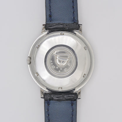 OMEGA CONSTELLATION CHRONOMETER AUTOMATIC REF. 168.004