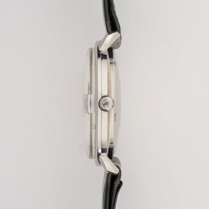 OMEGA CONSTELLATION AUTOMATIC CHRONOMETER REF. 168.004