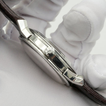 OMEGA CONSTELLATION CHRONOMETER AUTOMATIC REF. 168.0065/168.865