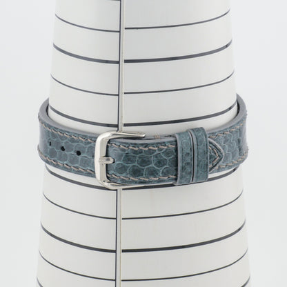OMEGA CONSTELLATION AUTOMATIC CHRONOMETER REF. 168.017