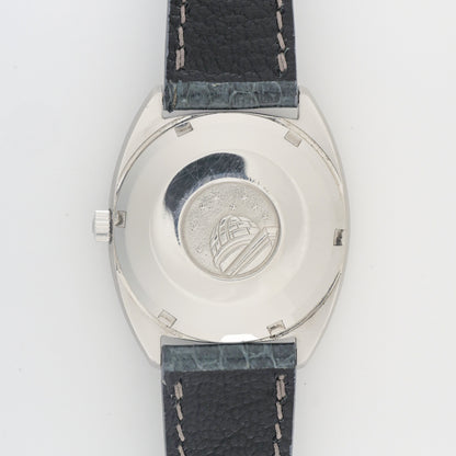 OMEGA CONSTELLATION AUTOMATIC CHRONOMETER REF. 168.017