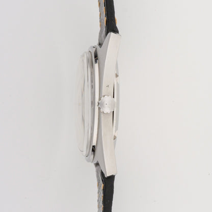 OMEGA CONSTELLATION AUTOMATIC CHRONOMETER REF. 168.017