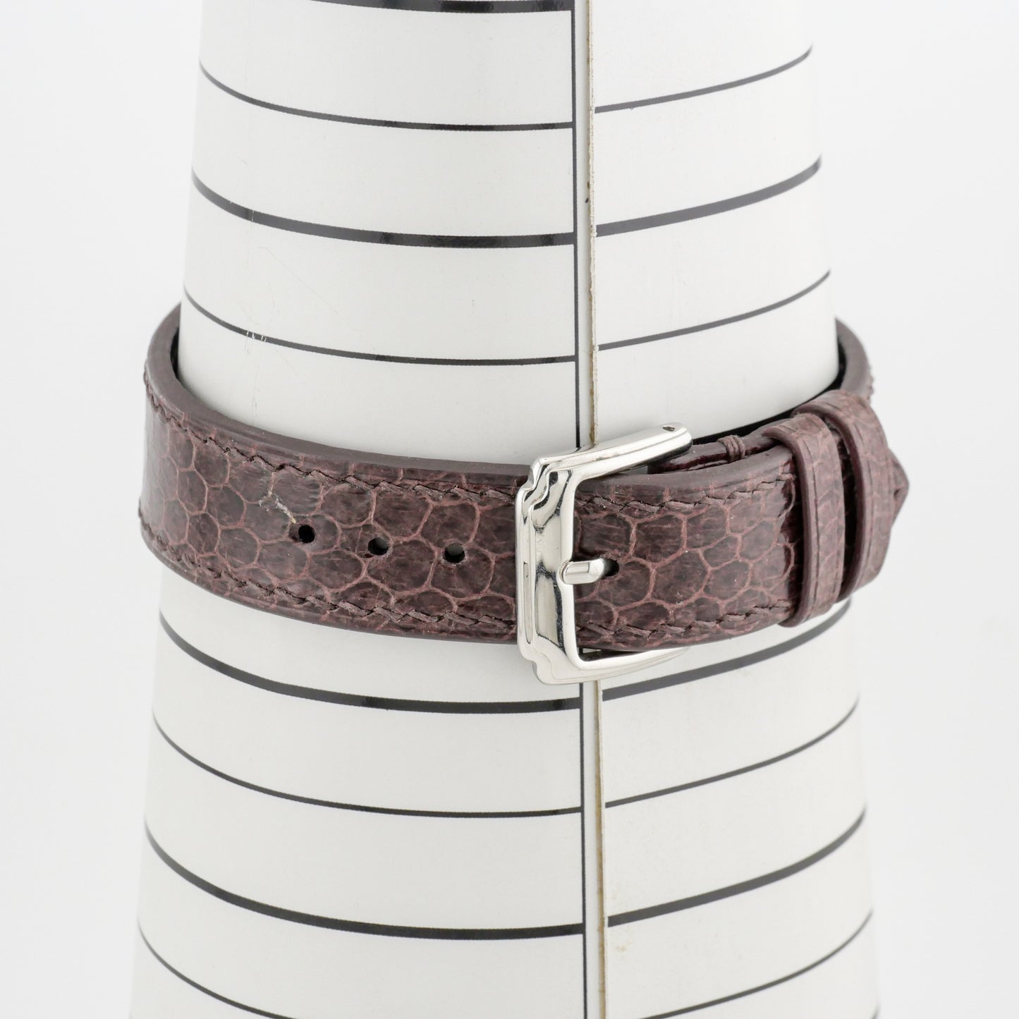 OMEGA CONSTELLATION AUTOMATIC CHRONOMETER REF. 168.017