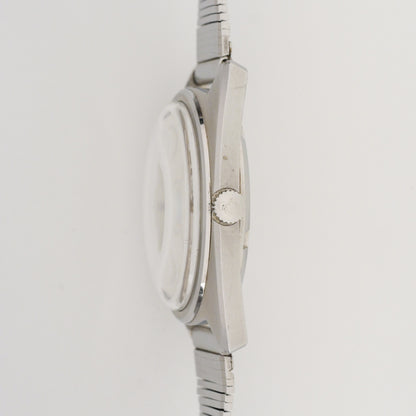 OMEGA CONSTELLATION AUTOMATIC CHRONOMETER REF. 168.017