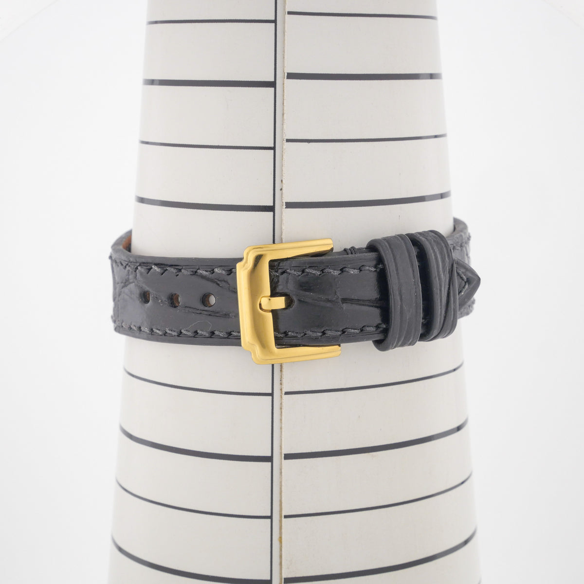 OMEGA CONSTELLATION AUTOMATIC CHRONOMETER REF. 168.017