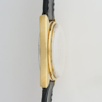 OMEGA CONSTELLATION AUTOMATIC CHRONOMETER REF. 168.017