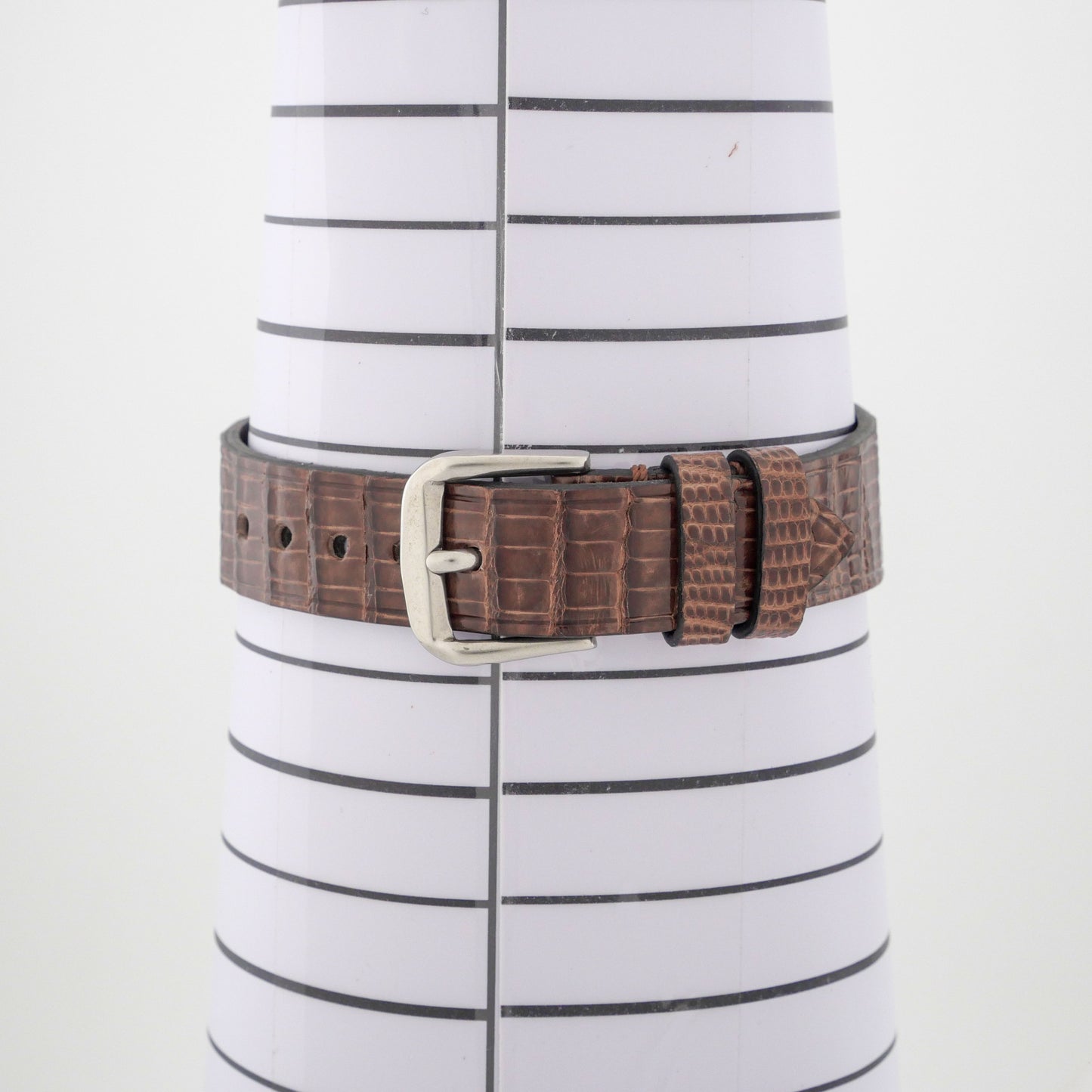 OMEGA CONSTELLATION AUTOMATIC CHRONOMETER REF. 168.027