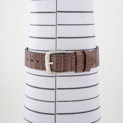 OMEGA CONSTELLATION AUTOMATIC CHRONOMETER REF. 168.027