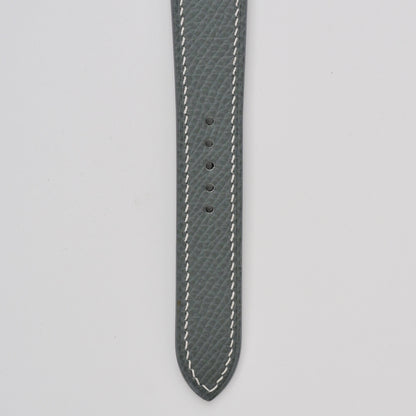 OMEGA CONSTELLATION AUTOMATIC CHRONOMETER REF. 168.033