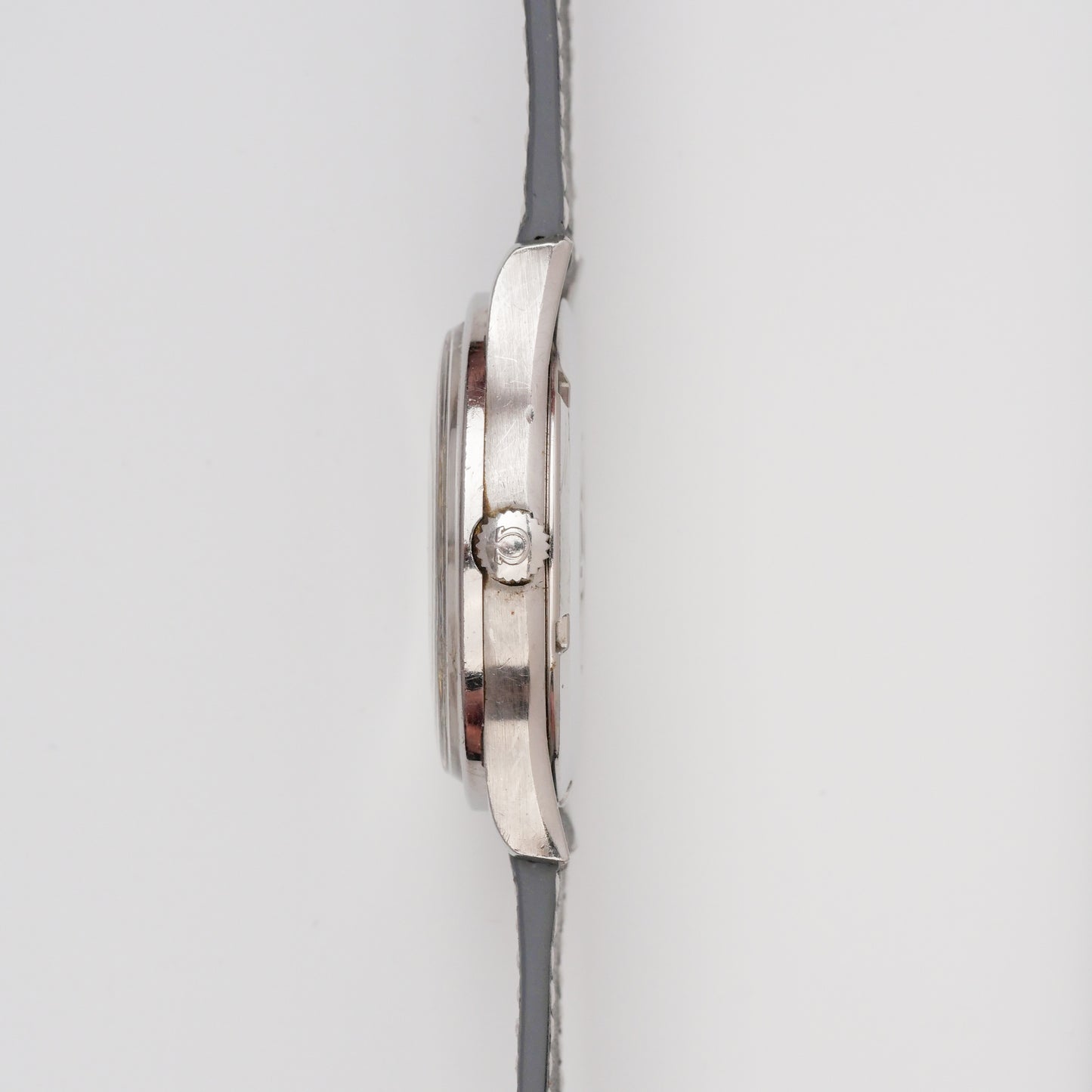 OMEGA CONSTELLATION AUTOMATIC CHRONOMETER REF. 168.033