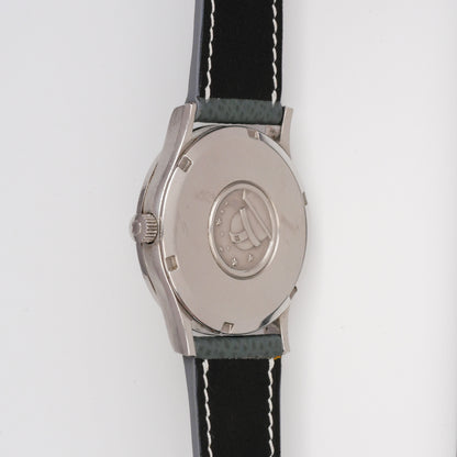 OMEGA CONSTELLATION AUTOMATIC CHRONOMETER REF. 168.033
