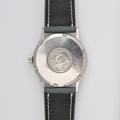 OMEGA CONSTELLATION AUTOMATIC CHRONOMETER REF. 168.033