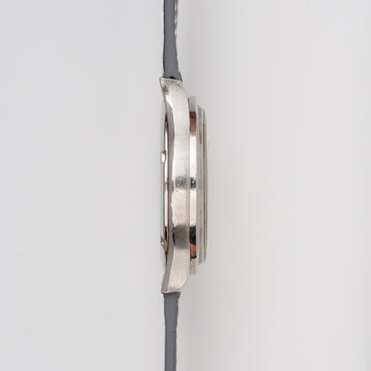 OMEGA CONSTELLATION AUTOMATIC CHRONOMETER REF. 168.033