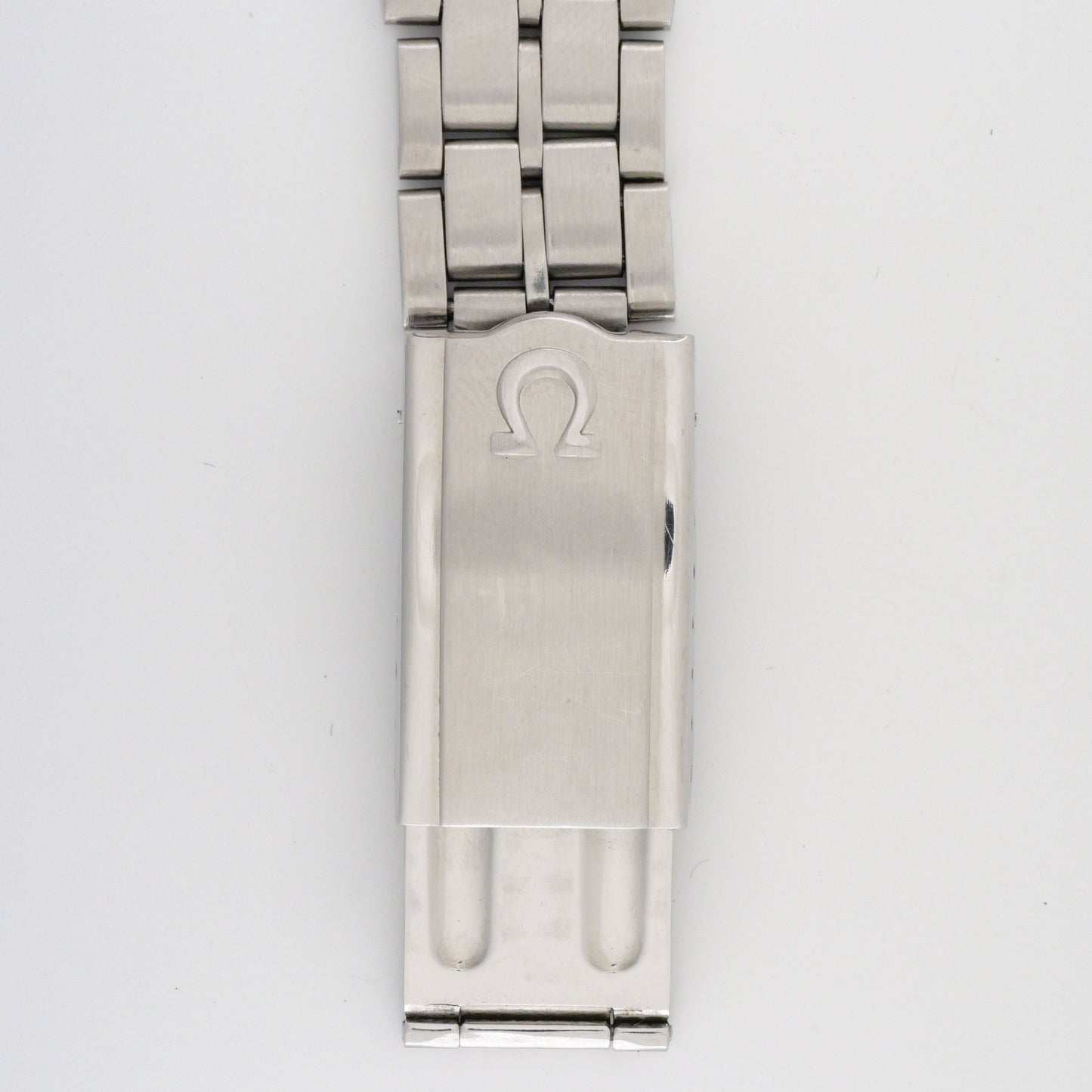 OMEGA CONSTELLATION CHRONOMETER AUTOMATIC REF. 168.047