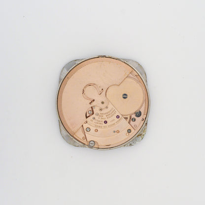 OMEGA CONSTELLATION CHRONOMETER AUTOMATIC REF. 168.047