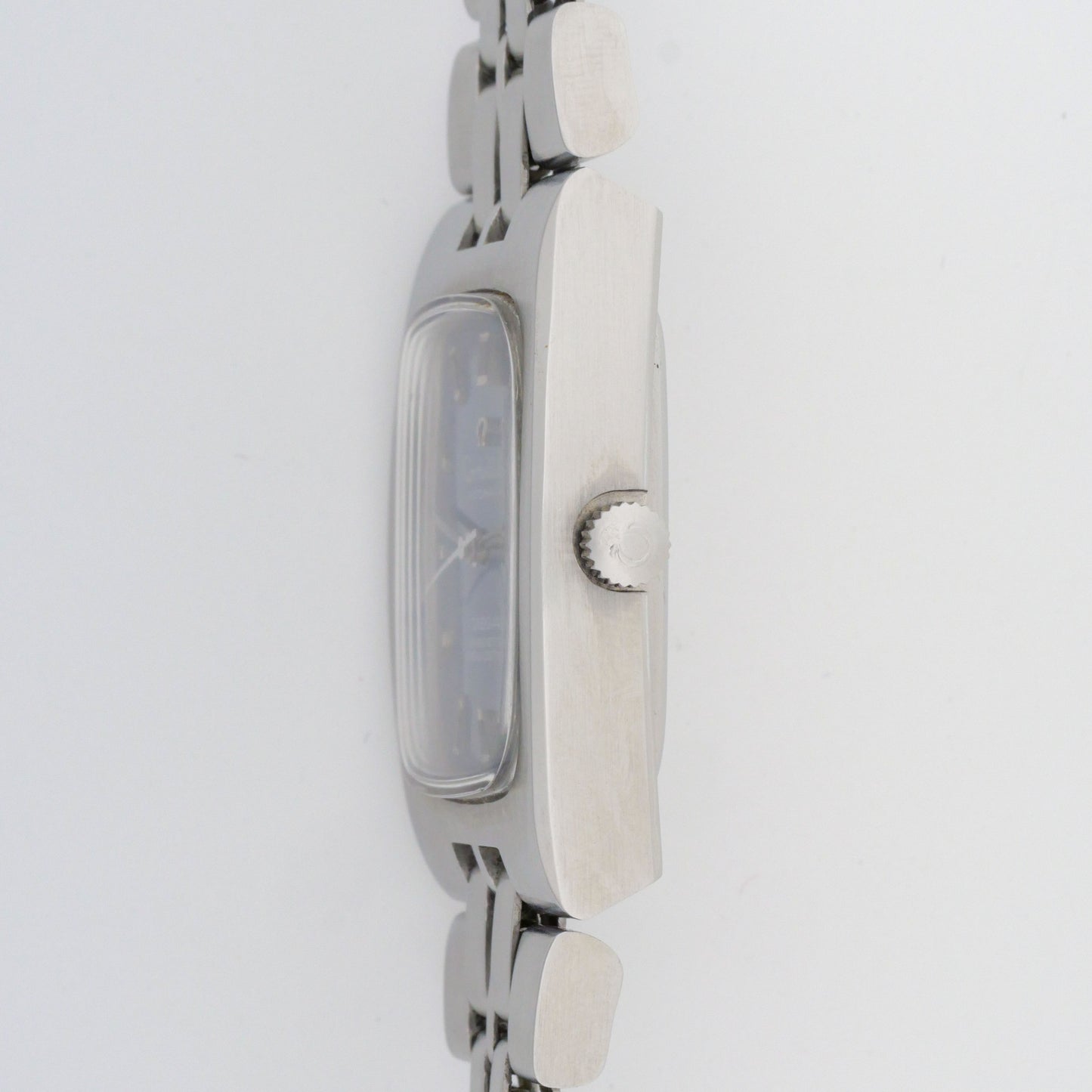 OMEGA CONSTELLATION CHRONOMETER AUTOMATIC REF. 168.047