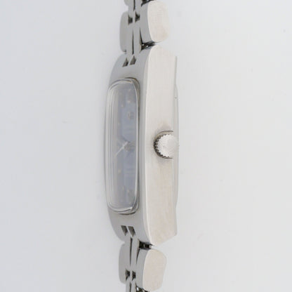 OMEGA CONSTELLATION CHRONOMETER AUTOMATIC REF. 168.047