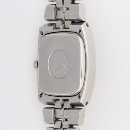 OMEGA CONSTELLATION CHRONOMETER AUTOMATIC REF. 168.047