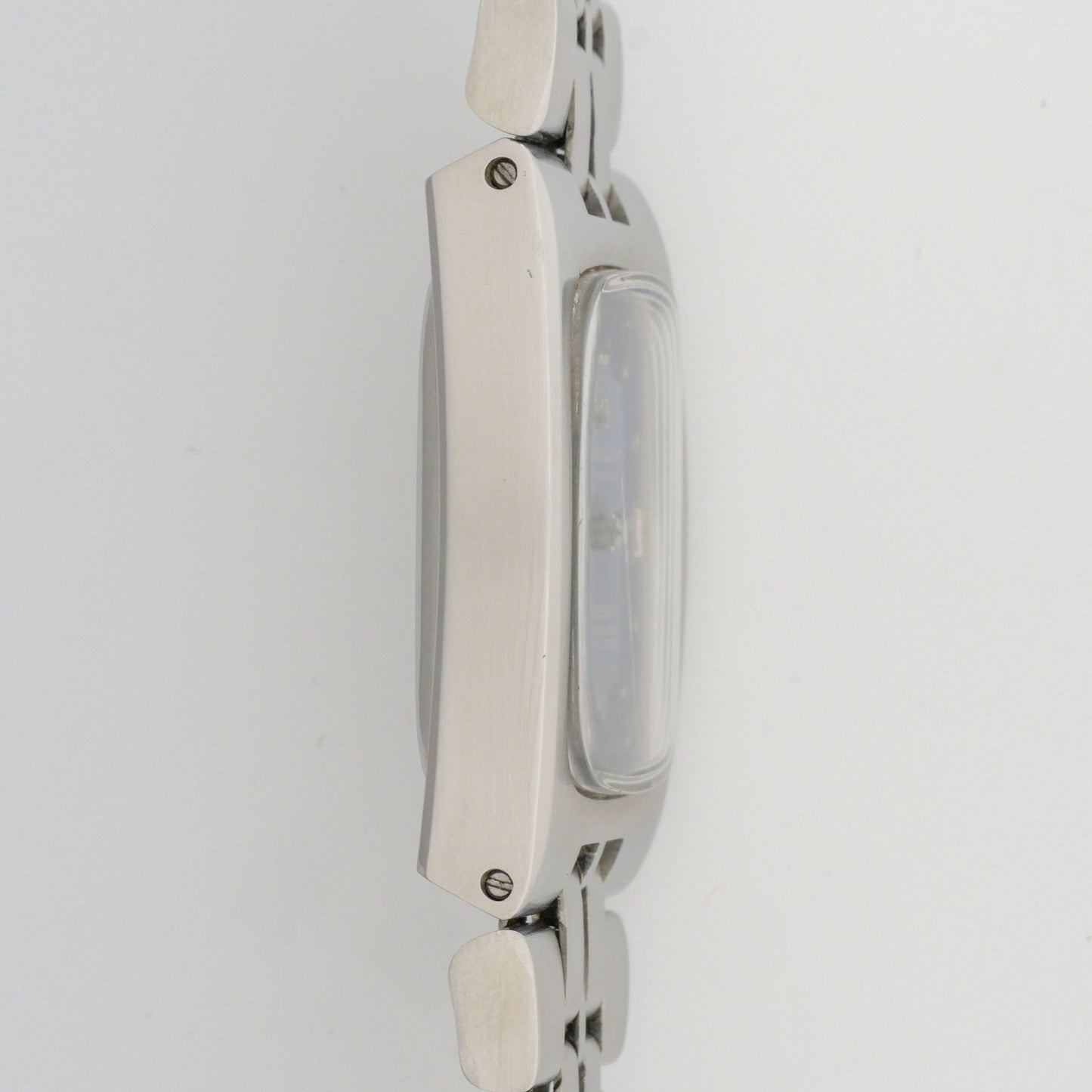 OMEGA CONSTELLATION CHRONOMETER AUTOMATIC REF. 168.047