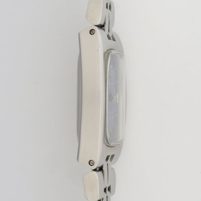 OMEGA CONSTELLATION CHRONOMETER AUTOMATIC REF. 168.047