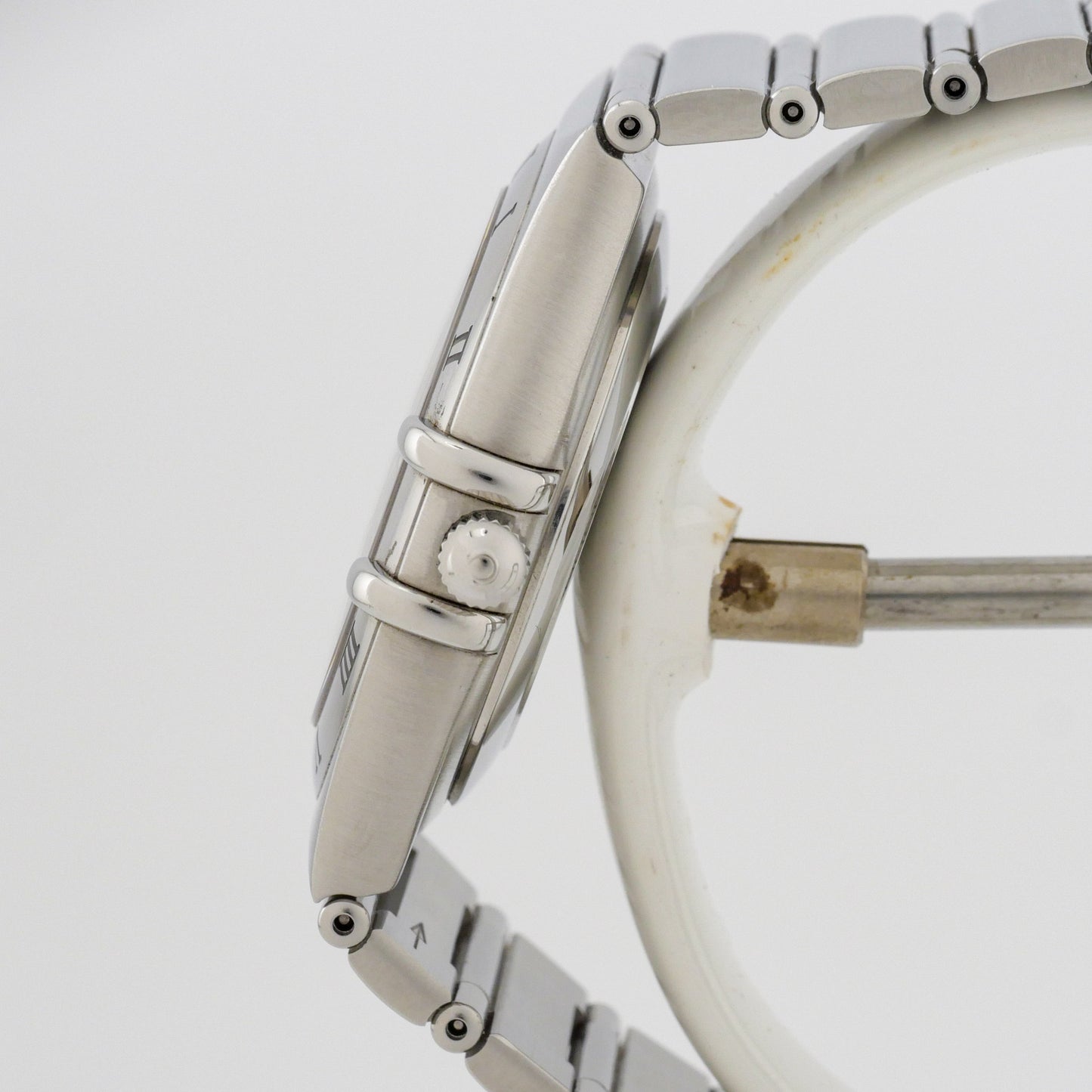 OMEGA CONSTELLATION CHRONOMETER AUTOMATIC REF. 368.1201